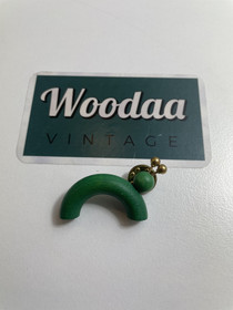 B236 Aarikka maggot pin, Etana