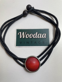 K240 Aarikkas Silvia necklace 