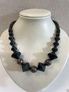 K241 Aarikkas Salla necklace 