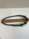 K241 Aarikkas Salla necklace 
