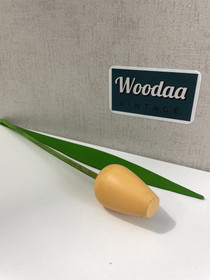 F248 Johan Puu tulip