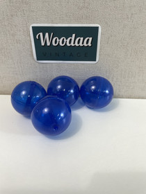 M92 Aarikka balls as a spare part, 4 pcs