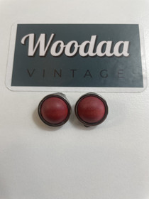 E241 Aarikka Tanja earring 