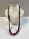 K264 Aarikkas Bolero necklace