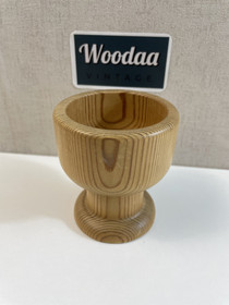 G41 Aarikan Ryytimalja