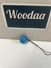 A32 Aarikka's little bird