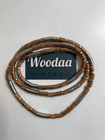 K273 Aarikkas Tamare necklace