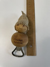Q19 Aarikkas Sauna Kaveri bottle opener