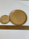 D31 Plywood plates, Juhava 2 pcs