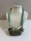K284 Aarikkas necklace