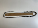 K285 Aarikkas Oodi necklace