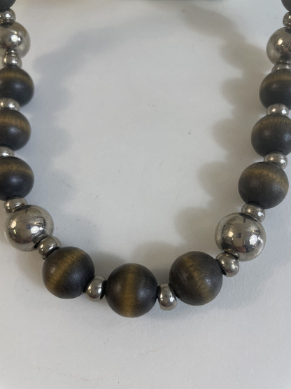 K285 Aarikkas Oodi necklace