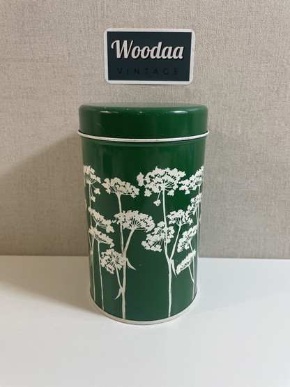 J44 Aarikka Niitty tin can