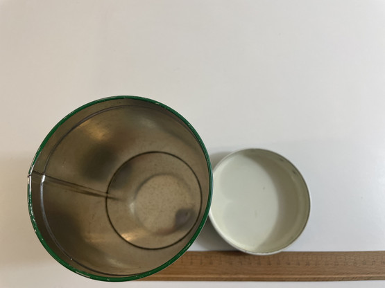 J44 Aarikka Niitty tin can