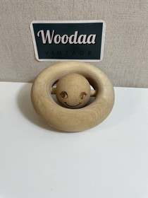 I60 Aarikan  Purulelu