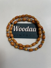 K298 Aarikkas necklace