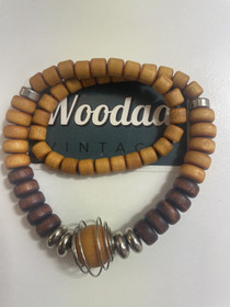 K299 Aarikkas necklace