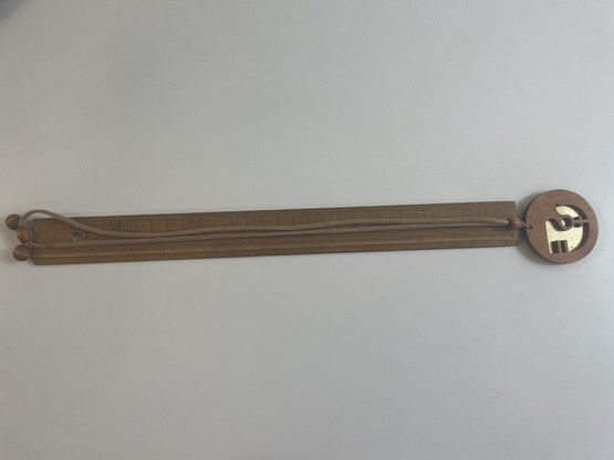 K300 Aarikkas Unifem necklace