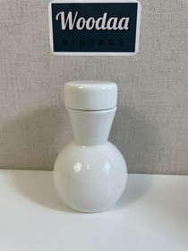 O45 Aarikka oil bottle