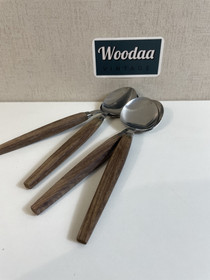 O47 a tablespoons 4 pcs