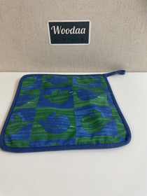 O48 Aarikka hotpot holder