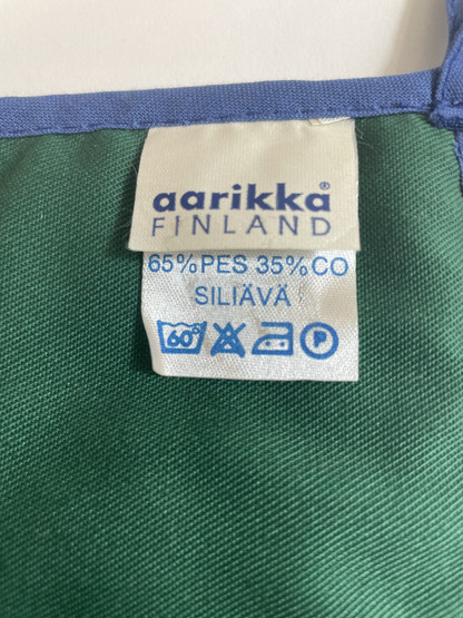 O48 Aarikka hotpot holder