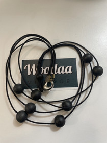 K319 Aarikkas Nokkela necklace