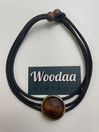 K323 Aarikkas Silvia necklace 
