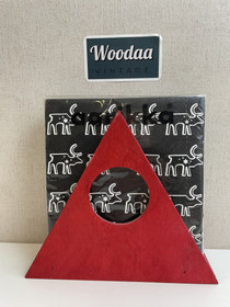 N151 Aarikkas napkin holder 