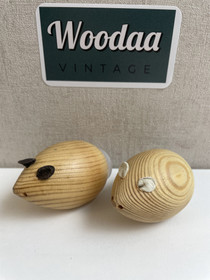 S37 Hiiri suolasirottimet