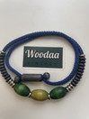 K329 Aarikka necklace