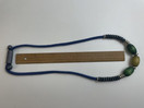 K329 Aarikka necklace
