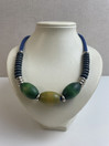 K329 Aarikka necklace
