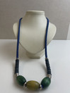 K329 Aarikka necklace