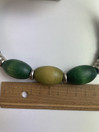K329 Aarikka necklace