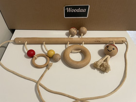 I65 Aarikka Ipana Oppii