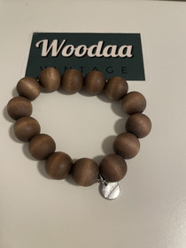 P83 Aarikkas Pohjola bracelet