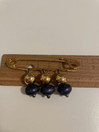 B317 Aarikka brooch 