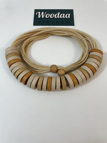 K348 Aarikkas necklace