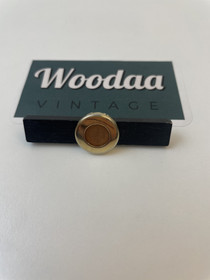 B325 Aarikka rintaneula