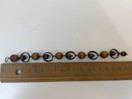 P88 Aarikka Vallaton bracelet