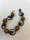 P88 Aarikka Vallaton bracelet