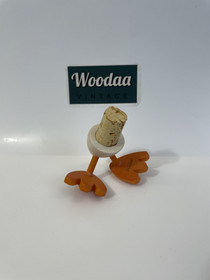 Q29 Aarikka Allun kulaus