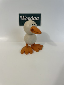 V82 Aarikka Allu, Muistaa