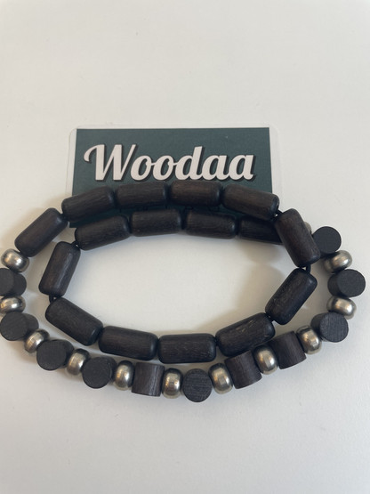 K355 Aarikkas Sonja necklace