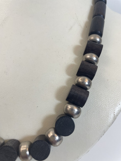 K355 Aarikkas Sonja necklace
