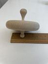 I69 Wooden spinner