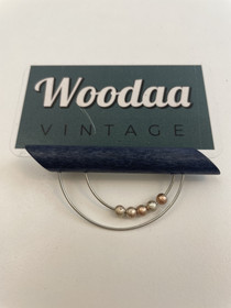 B331 Aarikan rintaneula