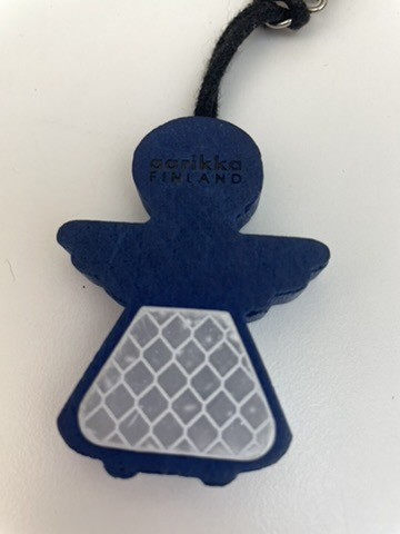 A48 Aarikan angel reflector