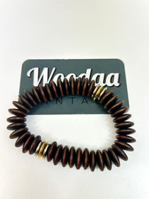 P94 Aarikka bracelet